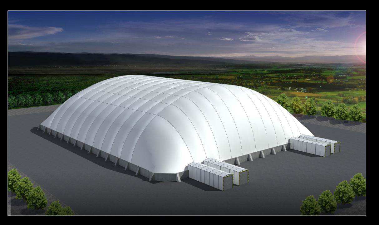 2020VݳĤY(ji)(gu)r