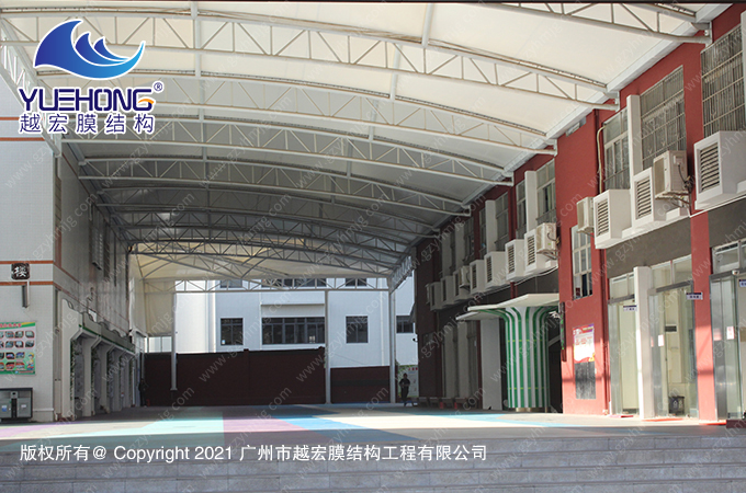 ôĤY(ji)(gu)픮a(chn)eˮ}